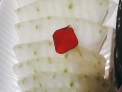 -重庆袁老四火锅(武进万达店)