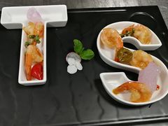-卯火锅(人和协信店)