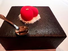 -藏素风格餐厅(大兴店)