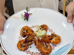 -丰尔粥食·顺德鱼生·干蒸排骨顺德菜(大良分店)