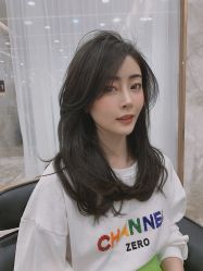 点击看大图 -OnHair Salon