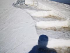 -中旅松花湖滑雪场