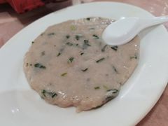 -秦记南岗鱼锅(珠吉路店)