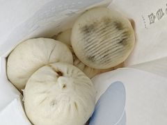 -李与白包子铺(桐梓林店)