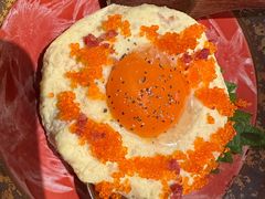 -白石的深夜食堂(济南万象城店)