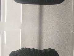 -徐汇艺术馆