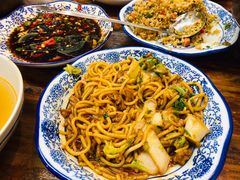 -玉衢·衢州鸭头店(沿河路店)