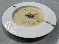 -Bistro181 (大渔湾店)