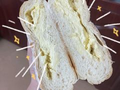 流放流浪-七叔是岛民(花基新村店)