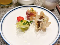 -十里弄堂(K11店)