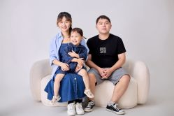 -猴公子儿童摄影(严选商家店)