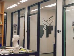 -新东方斯芬克艺术留学作品集培训(郑州校区)