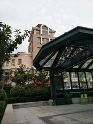 -青岛诺德医学美容医院