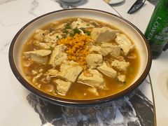 -小郭私房菜·海肠捞饭(学士街店)