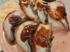 -争鲜回转寿司(中街大悦城店)