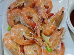 -威海渔村(静安旗舰店)