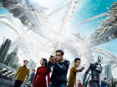 -UME影城(安贞DTS:X店)