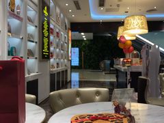 -GODIVA(王府井apm店)