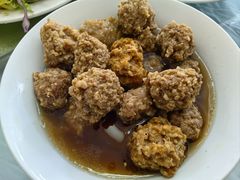 -康陵正德春饼宴26号