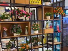 -阆辣荟餐饮(老味道8年·古城店)