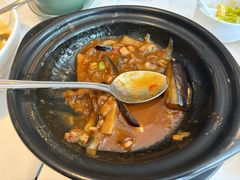 -新旺茶餐厅·早餐·夜宵(仙霞店)