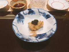 -鮨心和(外滩店)