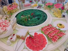 -听牧牛庄(南屏店)