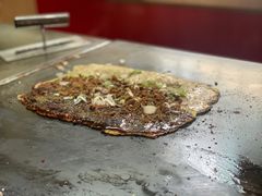 自制牛肉粒-李记特色五谷杂粮鸡蛋果子