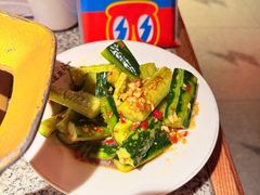 -蛙来哒(万豪城市广场店)