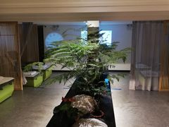 -玲珑时光保健会所(天河南路店)