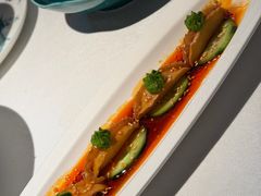 -醉舍·新淮扬菜(长宁龙之梦店)