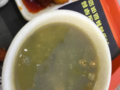 -品乐天包子(凤一店)