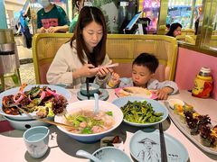 -米多分·越南小馆(南海万科广场店)
