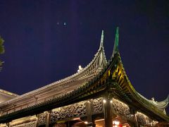 -上海皇廷花园酒店·西餐厅·自助餐