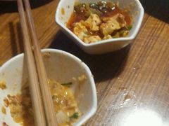 -傣妹火锅(狮子桥店)