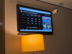 -如家精选酒店(青岛八大关太平角公园地铁站海水浴场店)