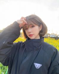 -OnHair造型