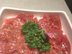 -海底捞火锅(万象城店)