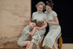 -俏宝贝照相馆(QBB儿童摄影)