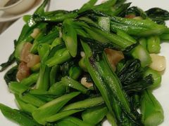 -海龙阁酒家·37年老字号粤菜(保利广场店)