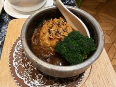 -新雅(丰盛里店)
