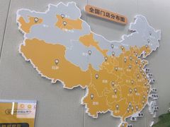 -千米手机电脑维修回收(力波九坊店)
