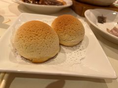雪顶雄峰-利苑酒家(金宝店)