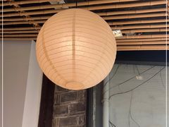 大堂-竹里馆·淮扬菜·功夫茶(老门东店)