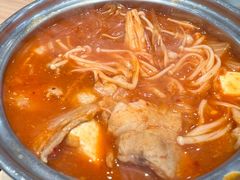 -米村拌饭(杭州国大城市广场店)