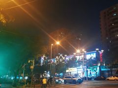 -老广酒楼(樱花店)
