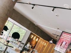 -一棠龙虾(徐家汇城开YOYO店)