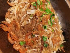 -客语客家菜(琶洲保利店)