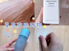 -Olive Young(明洞旗舰店)