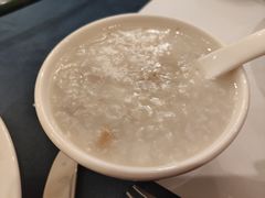 -广州锦绣香江度假别墅